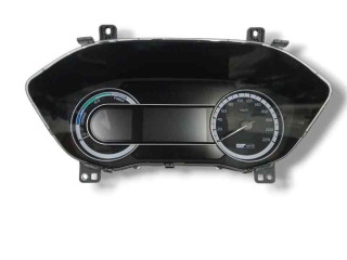 Přístrojová deska  KIA Niro 2020 94053G5140  