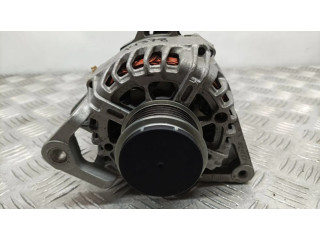 Генератор 3730004070, 2710948   KIA Picanto 1.0     