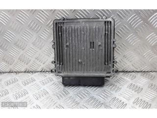 Řídící jednotka a6421500577   Mercedes-Benz R AMG W251 2007