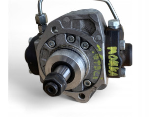 Vstřikovací čerpadlo 55495425   Opel Astra J     