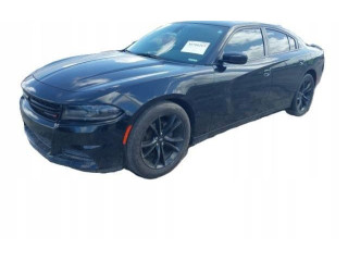 Блок подушек безопасности 68371748AA   Dodge Charger