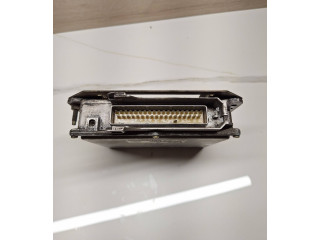 Блок комфорта 0261204833, 9631920180   Peugeot 306   
