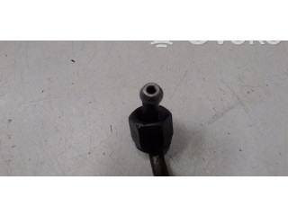 Vstřikovací lišta 13537804236, 13537804236   BMW 5 E39     