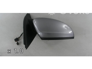 Zpětné zrcátko  Peugeot 308 2016  1611508580, 1611508580  
