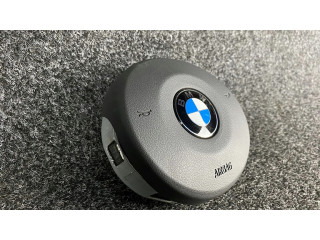 Подушка безопасности водителя 3074997   BMW X2 F39