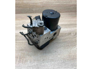 Jednotka ABS A0044314612, 0265202444   Mercede-Benz S W220 1998