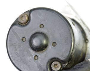 Jednotka ABS A0044314612, A0044314612   Mercede-Benz S W220 1998