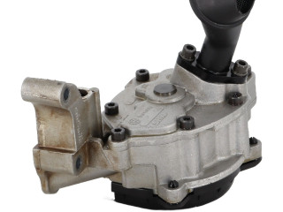 Čerpadlo oleje 113670201   Volkswagen Golf VI   CAXA