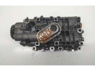 Масляный насос   9636898380  Land Rover Freelander 2 - LR2 