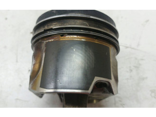 Píst TDI   Audi A8 S8 D4 4H     