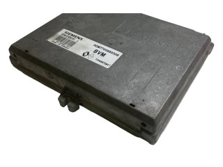 Řídící jednotka 7700860308, 7700867290   Renault Laguna I 1998