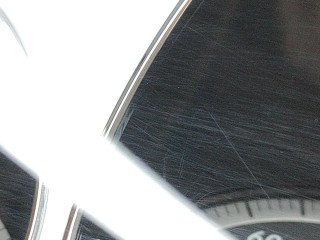 Přístrojová deska  Mercedes-Benz E W212 2010 A2129002010, A2129014100  