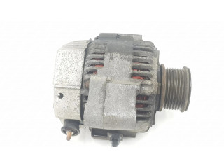 Генератор 2706030010   Toyota Land Cruiser (HDJ90) 3.0     