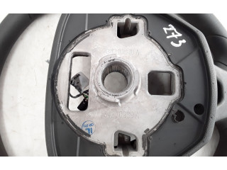 Руль Opel Karl  2015-- года 34210939A, 34239503B      