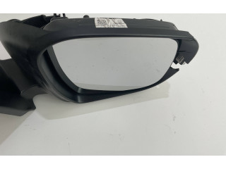 Zpětné zrcátko  Mercedes-Benz X-class W470 2019  0411425  