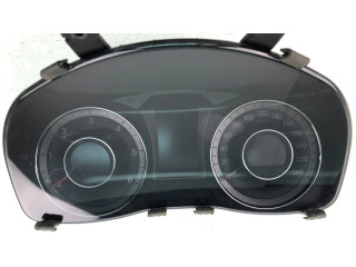 Přístrojová deska  Hyundai i40 2013 940013Z050  