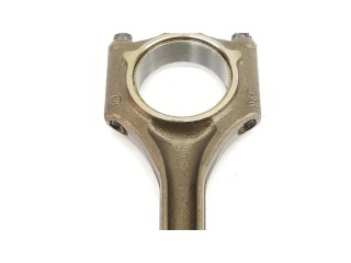 Ojnice  11241437211    BMW 3 E46  2.5
