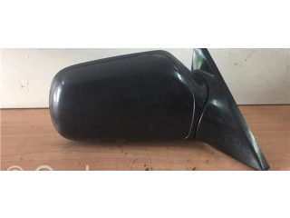 Zpětné zrcátko pravé Mazda 626 1987  E200784  