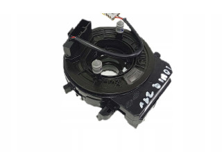 Подрулевой шлейф SRS 93490K7210   Hyundai Ioniq
