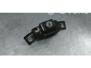 Vstřikovač 059130277AC   Audi A6 Allroad C6     
