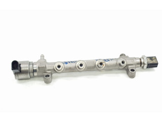 Топливная рампа 05L130089, 05L130089   Seat Ateca  