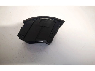 Дисплей    3d0919204b, 3D0919204B   Volkswagen Phaeton