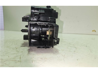 Подрулевой шлейф SRS H1BT3F944AK   Ford Focus