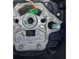 Volant Volvo S90, V90 2016 6241354  