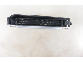 Блок управления коробкой передач 0260002674, 8D0927156CB   Audi A4 S4 B5 8D