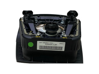Подушка безопасности водителя BAMPT11746, AM21U042B85ABW   Ford S-MAX