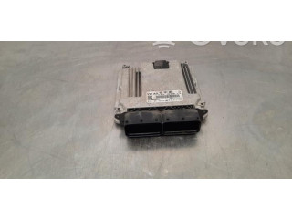 Řídící jednotka 05L907309   Audi A7 S7 4K8 2021