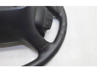 Volant Chevrolet Captiva 2006   