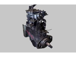 Vstřikovací čerpadlo 0460494372, 0986440152   Opel Astra F    X 17 DTL 