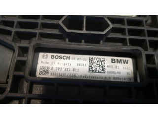 Радар круиз контроля     6898188, 0203303011  BMW X6M G06 F96