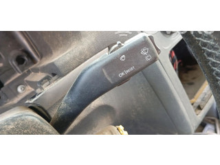 Переключатель дворников MANDOLIMPIA   Volkswagen Touran I