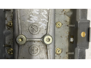 Подушка безопасности пассажира 1H1880202   Honda Civic