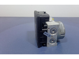 Jednotka ABS 5Q0614517DN, 5Q0614517DN   Volkswagen Passat Alltrack 2020