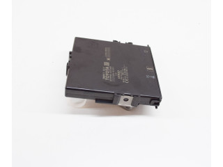 Řídící jednotka 8999047260, 2325008504   Toyota Prius (XW50) 2019