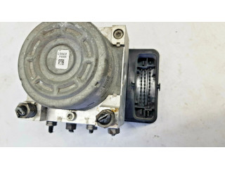 Jednotka ABS 9804162080, nr1850   Citroen DS3 2013