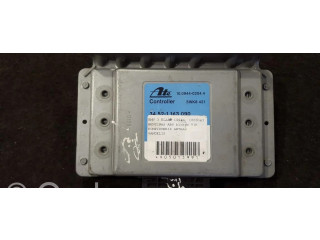 Блок управления АБС 34521163090, 10.0944-0204.4   BMW 3 E30
