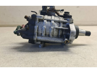 Vstřikovací čerpadlo 2210030030, HP22702R2300D007   Toyota Land Cruiser (J120)     