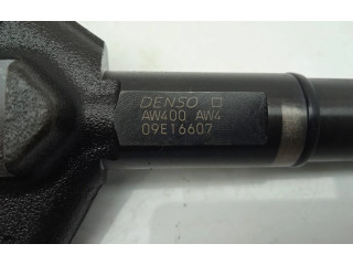 Vstřikovač AW400AW4, AW400AW4   Nissan Almera Tino     