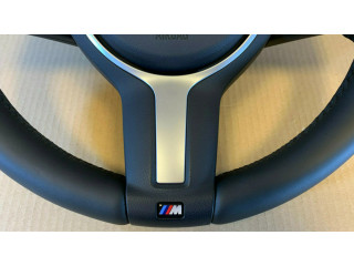 Руль BMW 2 F22 F23  2013-2017 года 32307850404, 32307848339      