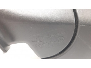 Зеркало электрическое     левое   Ford Focus  2004-2010 года   