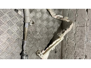 Боковая подушка безопасности 85701276412T   BMW 6 E63 E64