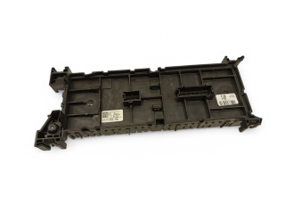 Блок предохранителей A1669063901   Mercedes-Benz GL X166    