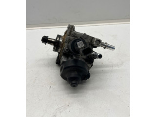 Vstřikovací čerpadlo 331002A600, 0445010596   KIA Optima     