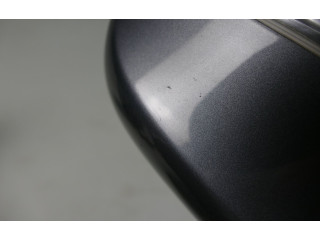 Zpětné zrcátko pravé Hyundai Tucson LM 2015  876202Y970  