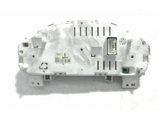 Přístrojová deska  Mitsubishi Colt  MN0038001  