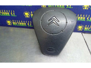 Ojnice  96380009VD    Citroen C3  